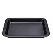 Molde para Hornear Compacto - Farmacias Arrocha