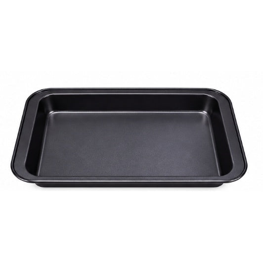 Molde para Hornear Compacto - Farmacias Arrocha