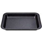 Molde para Hornear Compacto - Farmacias Arrocha