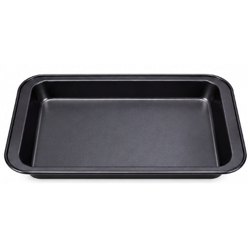 Molde para Hornear Compacto - Farmacias Arrocha