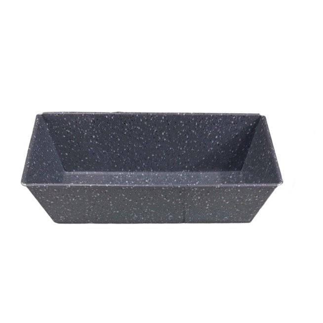 Molde premium antiadherente para pan de 10" - Farmacias Arrocha
