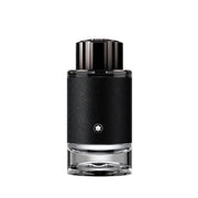 Montblanc Explorer EDP - Farmacias Arrocha