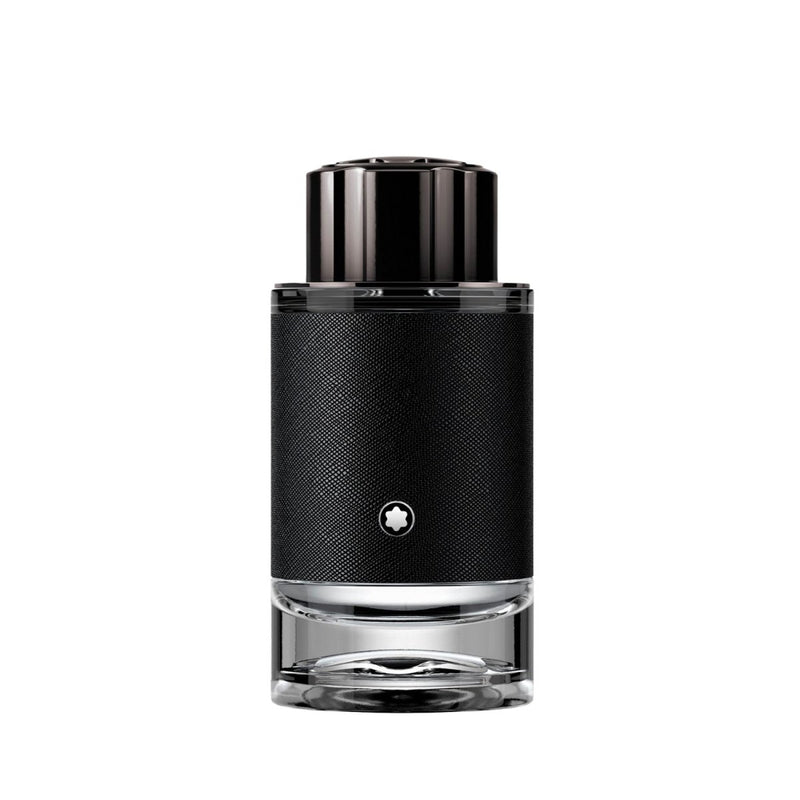 Montblanc Explorer EDP - Farmacias Arrocha