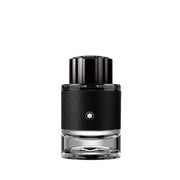 Montblanc Explorer EDP - Farmacias Arrocha