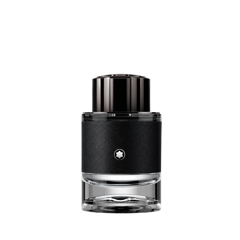 Montblanc Explorer EDP - Farmacias Arrocha