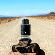 Montblanc Explorer EDP - Farmacias Arrocha
