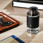 Montblanc Explorer EDP - Farmacias Arrocha