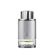 Montblanc Explorer Platinum EDP - Farmacias Arrocha