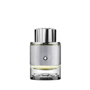 Montblanc Explorer Platinum EDP - Farmacias Arrocha