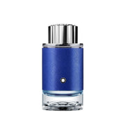 Montblanc Explorer Ultra Blue EDP - Farmacias Arrocha