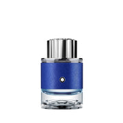 Montblanc Explorer Ultra Blue EDP - Farmacias Arrocha