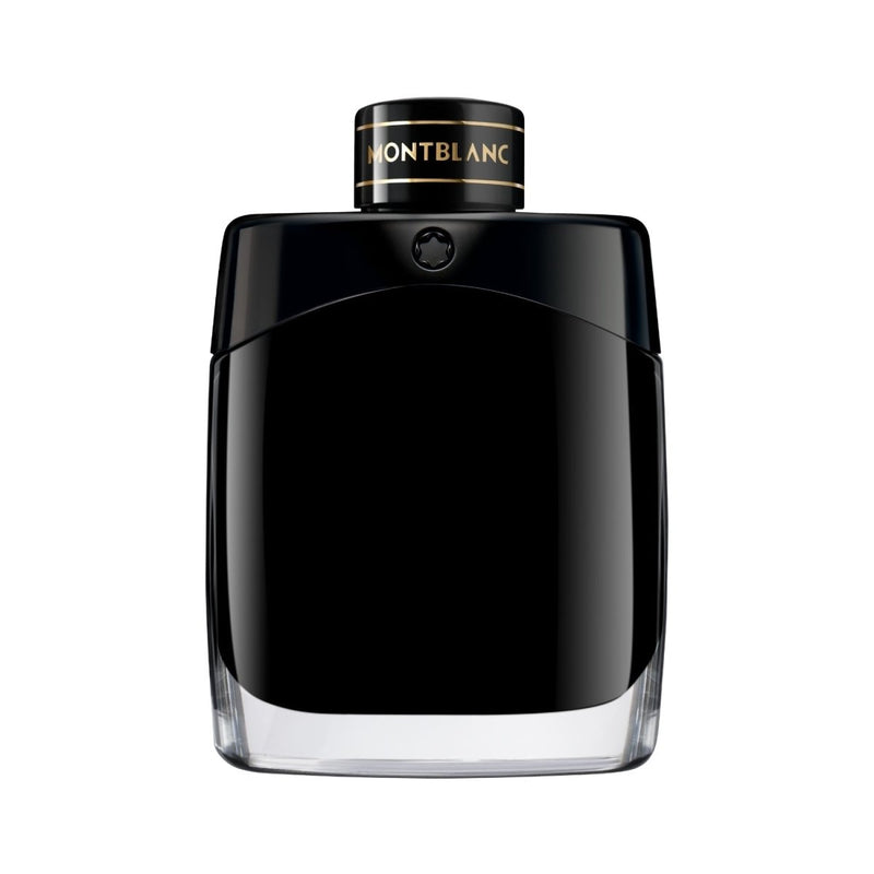 Montblanc Legend EDP - Farmacias Arrocha