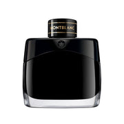 Montblanc Legend EDP - Farmacias Arrocha