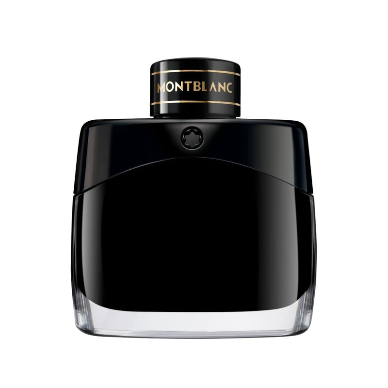 Montblanc Legend EDP - Farmacias Arrocha