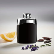 Montblanc Legend EDT - Farmacias Arrocha