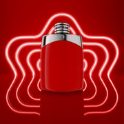 Montblanc Legend Red EDP - Farmacias Arrocha