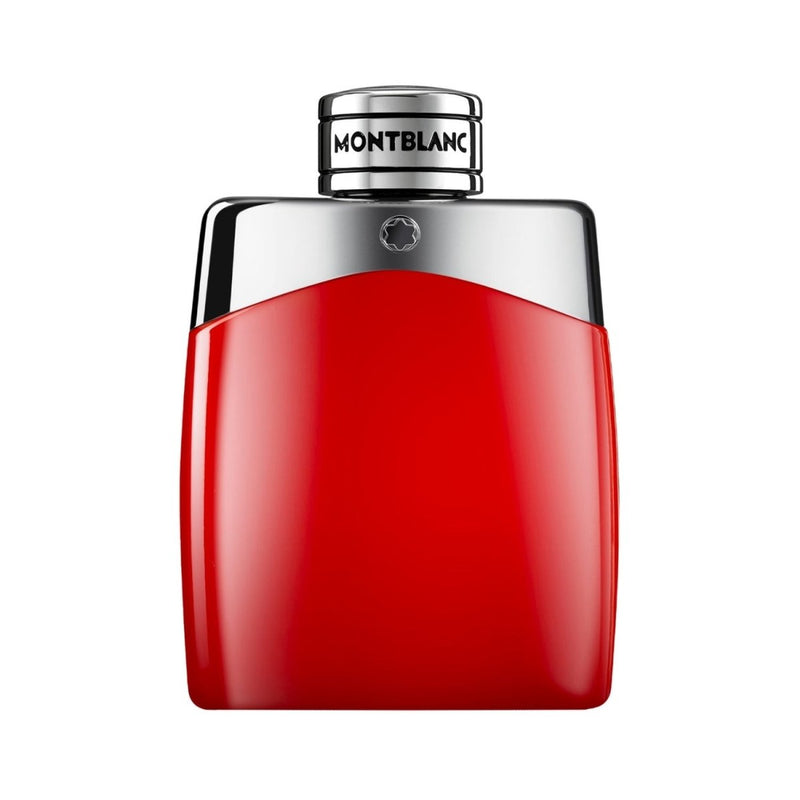 Montblanc Legend Red EDP - Farmacias Arrocha