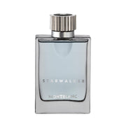 Montblanc Starwalker EDT 75ml - Farmacias Arrocha
