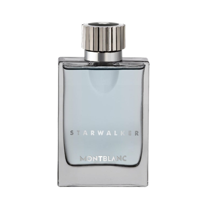 Montblanc Starwalker EDT 75ml - Farmacias Arrocha