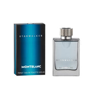 Montblanc Starwalker EDT 75ml - Farmacias Arrocha