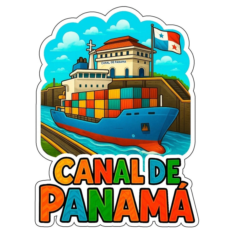MOVIL DEL, CANAL - Farmacias Arrocha