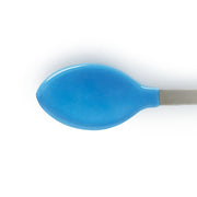 Munchkin Cucharas De Metal Para Bebes - Farmacias Arrocha