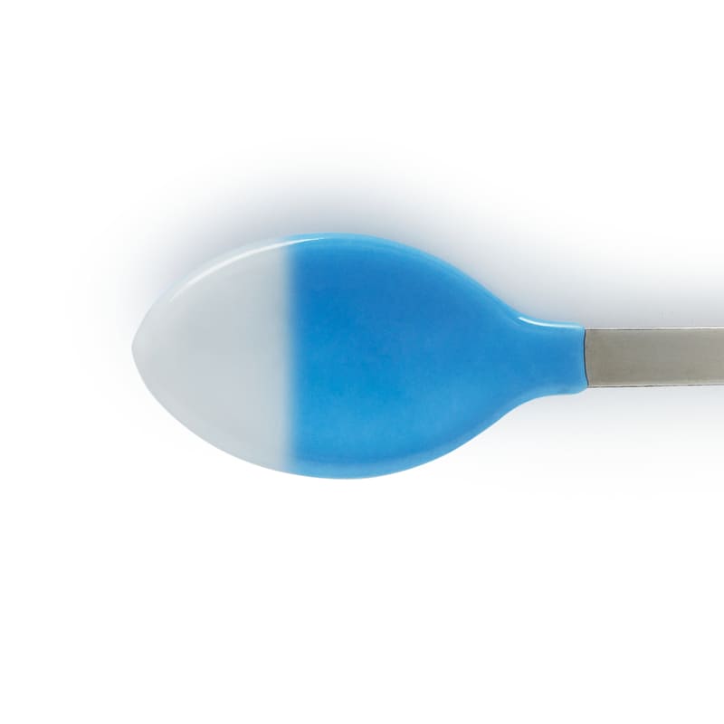 Munchkin Cucharas De Metal Para Bebes - Farmacias Arrocha