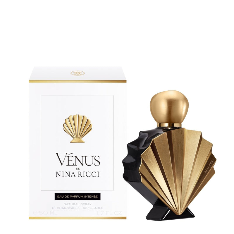 NINA RICCI VENUS EDP INTENSE - Farmacias Arrocha