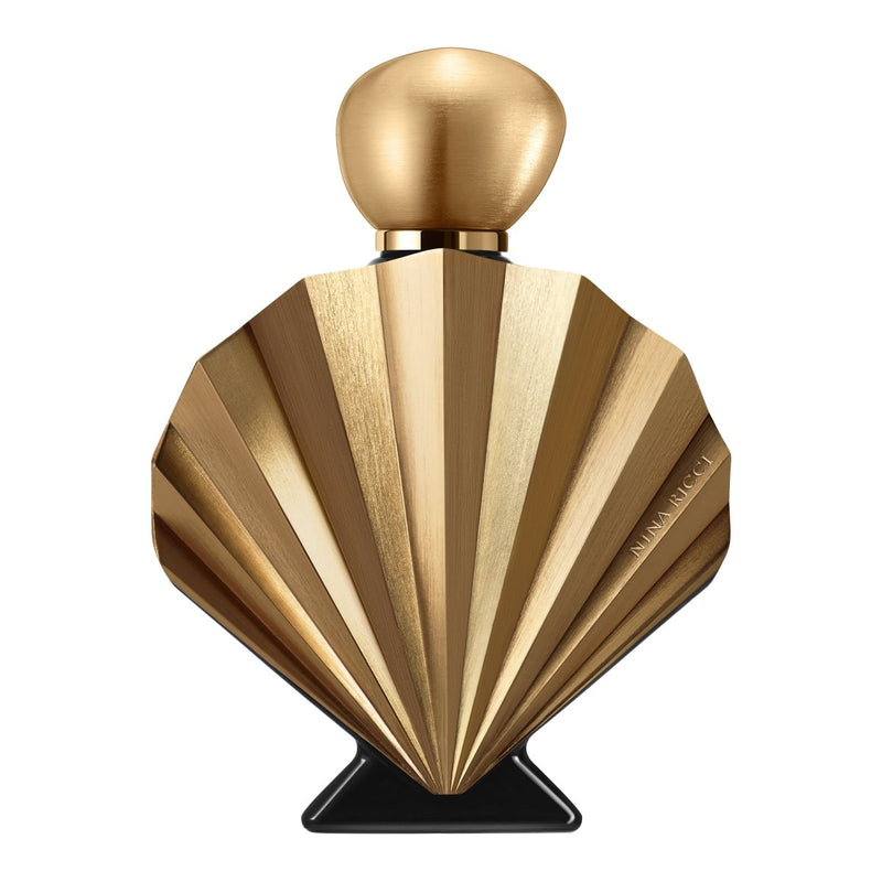 NINA RICCI VENUS EDP INTENSE - Farmacias Arrocha