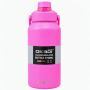Okadi botella deportiva de 1700 ml - Farmacias Arrocha