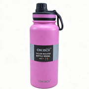 Okadi botella deportiva de 900 ml - Farmacias Arrocha