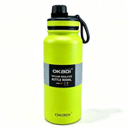 Okadi botella deportiva de 900 ml - Farmacias Arrocha