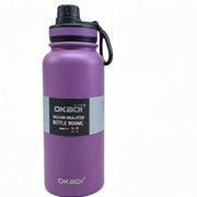 Okadi botella deportiva de 900 ml - Farmacias Arrocha