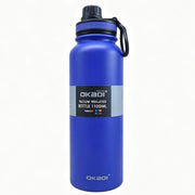 OKADI Botella para Hidratación 1100 ml - Farmacias Arrocha