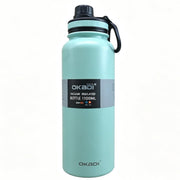 OKADI Botella para Hidratación 1100 ml - Farmacias Arrocha