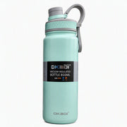 OKADI Botella Térmica 850 ml - Farmacias Arrocha