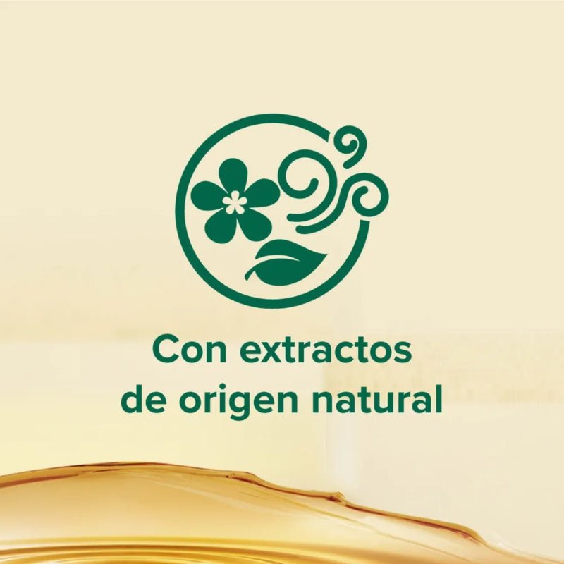 Palmolive Jabón Liquido Corporal Oils Macadamia 390Ml - Farmacias Arrocha