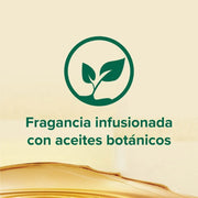 Palmolive Jabón Liquido Corporal Oils Macadamia 390Ml - Farmacias Arrocha