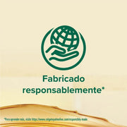 Palmolive Jabón Liquido Corporal Oils Macadamia 390Ml - Farmacias Arrocha