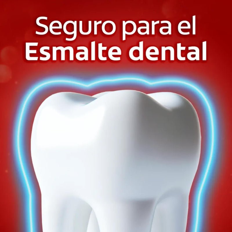 Pasta Dental Colgate Luminous White Brilliant 125 ml - Farmacias Arrocha