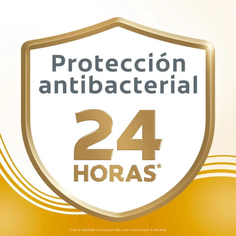 Pasta Dental Colgate Total 12 Anti Sarro 75 ml - Farmacias Arrocha