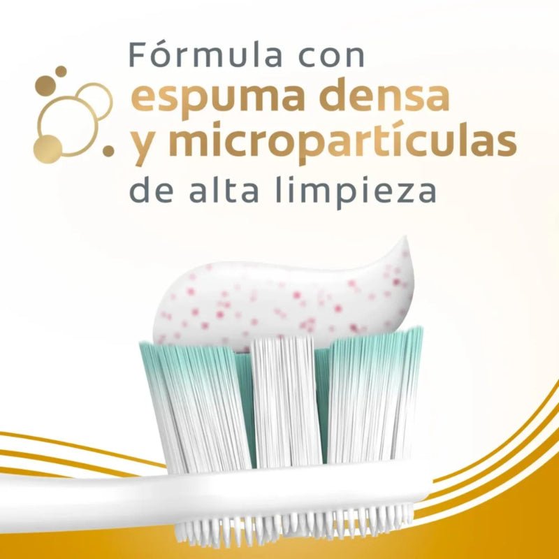 Pasta Dental Colgate Total 12 Anti Sarro 75 ml - Farmacias Arrocha