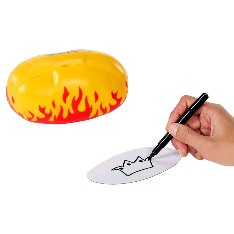 Pictionary Pic-Tato Juego de Mesa - Farmacias Arrocha