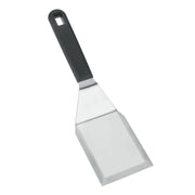 PLANCHA RECTANGULAR ESPATULA - Farmacias Arrocha
