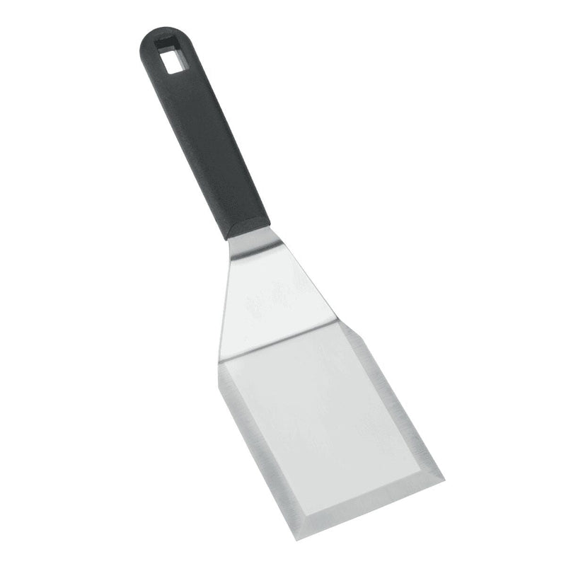 PLANCHA RECTANGULAR ESPATULA - Farmacias Arrocha