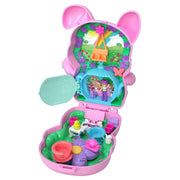 Polly Pocket Colección Surtida de Estuches Compactos de Mascotas - Farmacias Arrocha