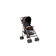Premium Baby Coche Park Negro - Farmacias Arrocha