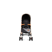Premium Baby Coche Park Negro - Farmacias Arrocha