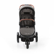Premium Baby Pb Coche De Paseo Maverick3 - Farmacias Arrocha