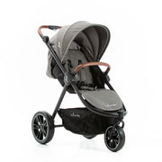 Premium Baby Pb Coche De Paseo Maverick3 - Farmacias Arrocha